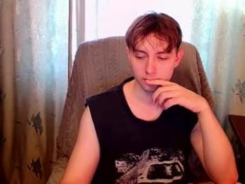 cosmonudes webcam model stream image