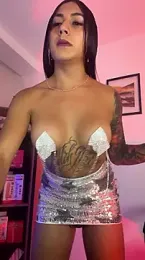 jesica__simpson webcam model stream image