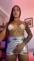jesica__simpson webcam stripchat model stream image