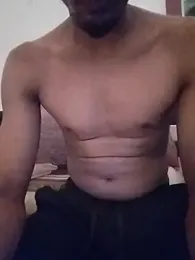 Your_Supermann webcam stripchat model stream image