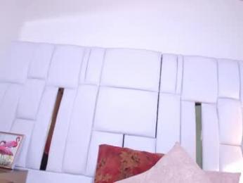 lia_mariana webcam model stream image