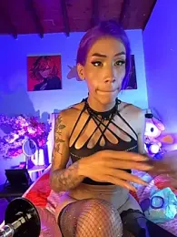 Naugth_channel_ts webcam stripchat model stream image