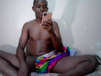 hotcum256 webcam chaturbate model stream image