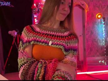 altertyan webcam bongacams model stream image