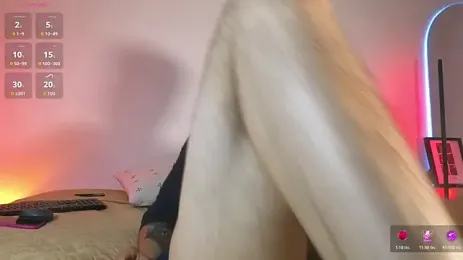_SaraRoss webcam stripchat model stream image