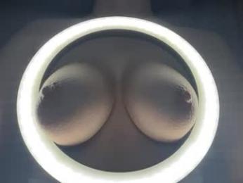 pinkncrazy webcam model stream image