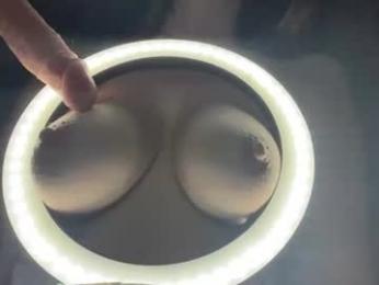 pinkncrazy webcam model stream image