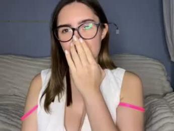 pinkncrazy webcam model stream image