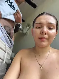Eva_stark10 webcam stripchat model stream image