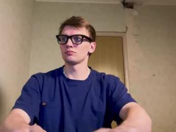 jessierise webcam chaturbate model stream image