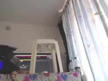 eolicasextwo webcam model stream image