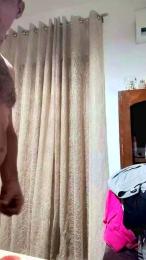 Stefanucho webcam model stream image