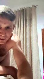 Stefanucho webcam model stream image