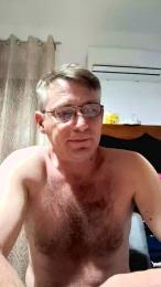 Stefanucho webcam model stream image