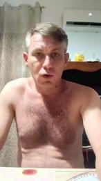 Stefanucho webcam model stream image