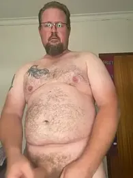 Achingtocum_40 webcam stripchat model stream image