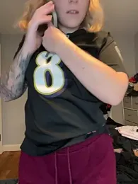 صورة بث jaseyrae