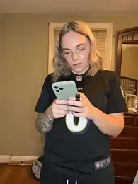 jaseyrae webcam stripchat model stream image