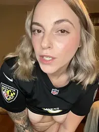 معاينة كاميرا jaseyrae