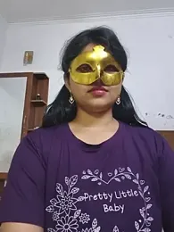 Desi_seductress webcam stripchat model stream image