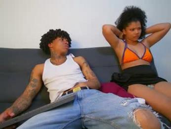 black_tentationx webcam model stream image