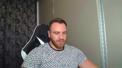 Thori92 webcam cam4 model stream image