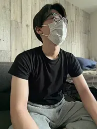 34mi webcam stripchat model stream image