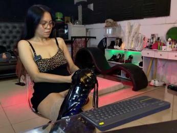 angelinasia webcam bongacams model stream image