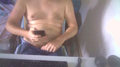 nzksydiver webcam model stream image