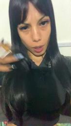 Chulita22 webcam model stream image