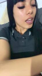 Chulita22 webcam model stream image
