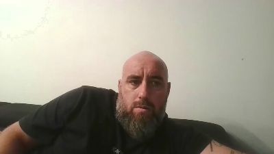 ducroronoa38 webcam cam4 model stream image
