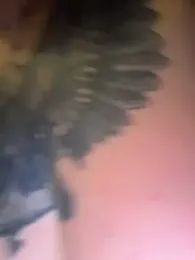معاينة كاميرا TattooGirlAlia
