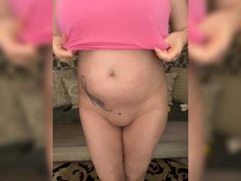 Radda webcam model stream image