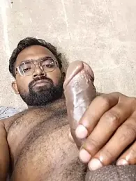 Fatcock_ranchi webcam preview