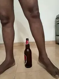 slave_pansilu webcam stripchat model stream image