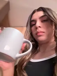 معاينة كاميرا Alyson-fire