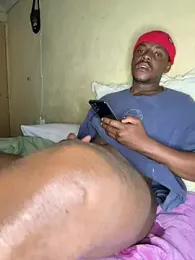 معاينة كاميرا Booty_1