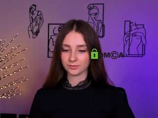 alisabliss webcam model stream image