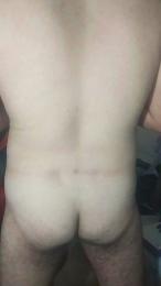 uaieo4fun webcam model stream image