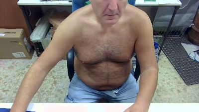 cocram74 webcam cam4 model stream image