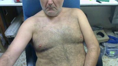 cocram74 webcam model stream image