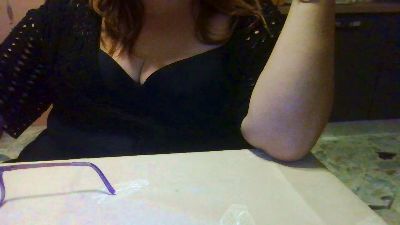 ladykarmica webcam cam4 model stream image