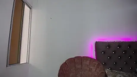 brutal_dirty_sex webcam stripchat model stream image