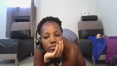 Ashaichious webcam stripchat model stream image