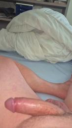 Cricricri85 webcam model stream image