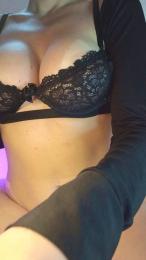 Beca_Kevin webcam cam4 model stream image