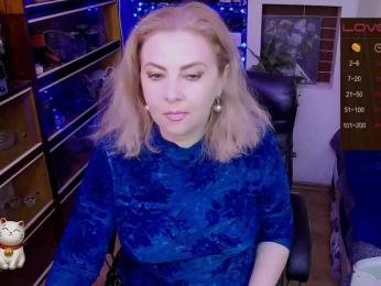 Delicecatmyau webcam bongacams model stream image