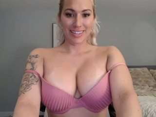 surecakes webcam model stream image
