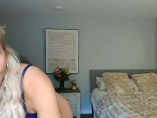 surecakes webcam model stream image